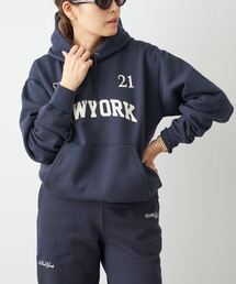 最終値下げ♢Deuxieme Classe【MEATPACKING】スタジャン 最終値下げ♢Deuxieme Classe【MEATPACKING】スタジャン FR2 RABBITS