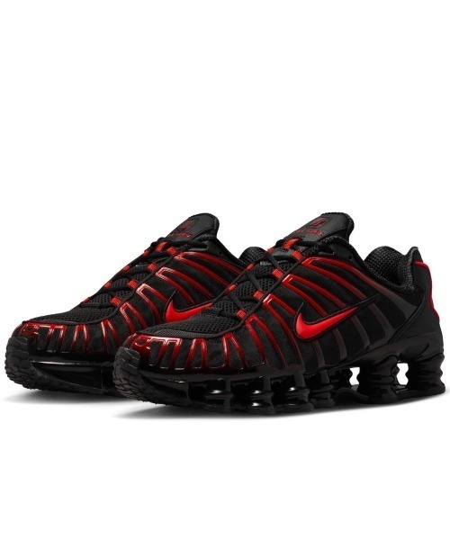 NIKE ナイキ　ショックス　28cm Nike Shox TL Nike Shox TL SE Men's Shoes. Nike.com