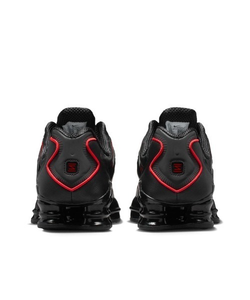 NIKE Shox TL（ナイキ ショックス TL）（スニーカー）｜NIKE（ナイキ