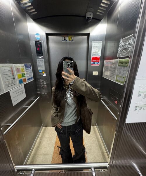 LUVISTRUE(ラヴイズトゥルー)の「FS BOOTSCUT POCKET CARGO PANTS(CAMO)(その他パンツ・レディース・その他・S/M)」の15枚目の写真