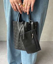 DouDou（ドゥドゥ）の「【WEB限定】フリーワンハンドルエコファー