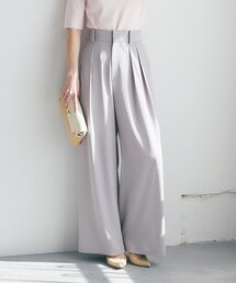 La boutique BonBon｜ラブティックボンボンのパンツ通販 - ZOZOTOWN