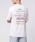 HUF�i�n�t�j�́u�yC-HUF3�z�yHUF/�n�t�zADMISSION TEE TS02457�iT�V���c/�J�b�g�\�[�j�v�b�z���C�g