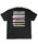HUF�i�n�t�j�́u�yC-HUF3�z�yHUF/�n�t�zADMISSION TEE TS02457�iT�V���c/�J�b�g�\�[�j�v�b�u���b�N