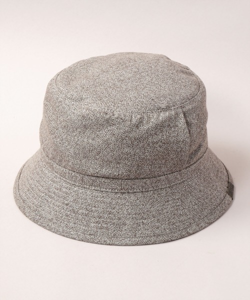 TUCK HAT K（ハット）｜CA4LA（カシラ）のファッション通販 - ZOZOTOWN