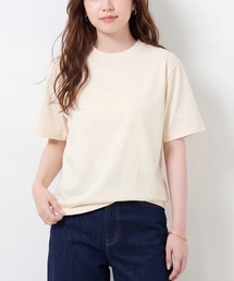 猛暑の熱中症対策に!【United Athle】5.6オンス C/N ドライ クールタッチ Tシャツ 接触冷感 吸水速乾 5099