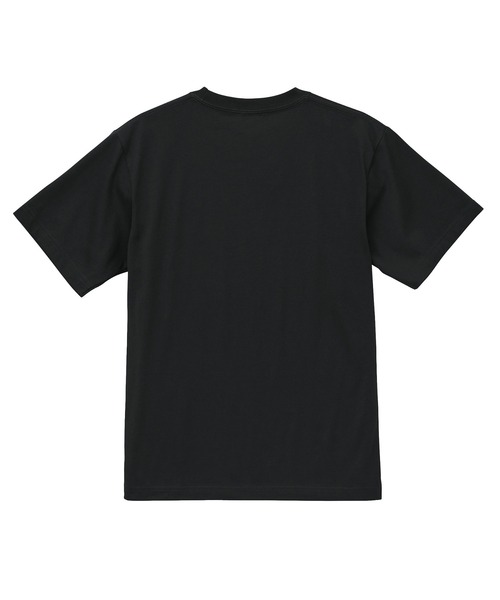 United Athle(ユナイテッドアスレ)の「猛暑の熱中症対策に!【United Athle】5.6オンス C/N ドライ クールタッチ Tシャツ 接触冷感 吸水速乾 5099(Tシャツ/カットソー・メンズ・ホワイト/ネイビー/チャコールグレー/アイボリー/ブラック・XXL/XL/M/S/L)」の8枚目の写真