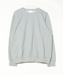 SLOANE（スローン）の「スウェットカットソー（スウェット）」