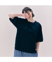 RELAX FIT T-SHIRT