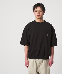 CITEN（シテン）の「＜CITEN＞スウェットT（スウェット）」
