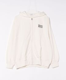 A BAG OF CHIPS（アバッグオブチップス）の「GENERATOR/ジェネレーター ジップパーカー（パーカー）」