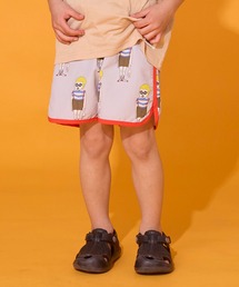 MARKEY'S（マーキーズ）の「【水陸両用】総柄サーフショーツ（その他パンツ）」