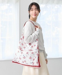 桜 サクラ サクラ」に該当するエコバッグ/サブバッグファッション通販