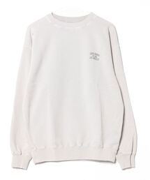 TOWN（タウン）の「スウェットカットソー（スウェット）」