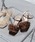 menue�i���k�G�j�́u�b���� �X�N�G�A�g�D �`���[���t���� �X�g���b�v�T���_���i�T���_���j�v�b�u���E��