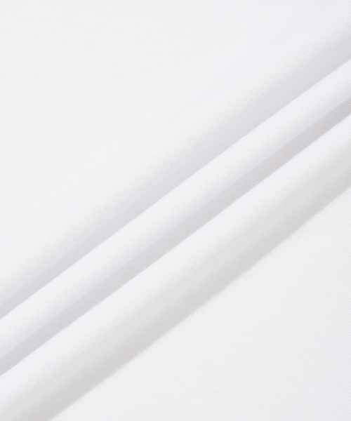 DYSFUNCT(ディスファンクト)の「MORE AMOR T-SHIRT(WHITE)(Tシャツ/カットソー・メンズ・その他・SMALL/MEDIUM/LARGE)」の7枚目の写真