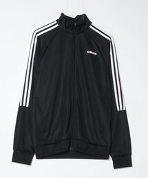 adidas（アディダス）の「ジャージブルゾン（ジャージ）」