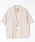 ROBES&CONFECTIONS�i���[�u�X�R���t�F�N�V�����Y�j�́uRobes & Confections/���[�u�X&�R���t�F�N�V�����Y/�X�g���b�`���l���R�b�g�� �s���X�g���C�vSS �W���P�b�g/W�i�e�[���[�h�W���P�b�g�j�v�b���̑�3