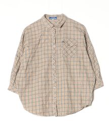 ブランド古着】BURBERRY BLUE LABEL｜バーバリーブルーレーベルの