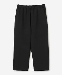 GOLDWIN（ゴールドウィン）の「Goldwin | ワイドアンクルイージーパンツ MEN（その他パンツ）」