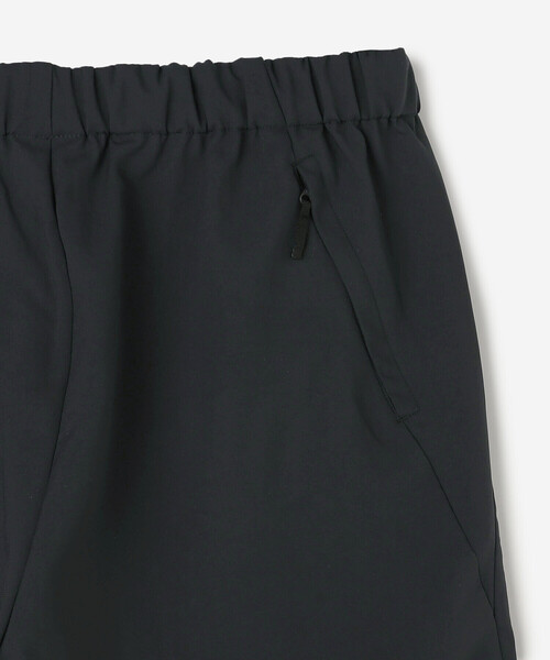 GOLDWIN（ゴールドウィン）の「Goldwin | ワイドアンクルイージーパンツ MEN（その他パンツ・メンズ・ブラック/グレー・4/3）」の6枚目の写真