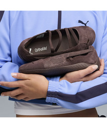 PUMA(�v�[�})��PUMA �v�[�} �E�B�����Y �X�s�[�h�L���b�g �o���G �p�C�\�� �X�j�[�J�[(�X�j�[�J�[)