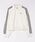 adidas�i�A�f�B�_�X�j�́uadidas �A�f�B�_�X W TERRY TOWEL V NECK LS �����O�X���[�u KD1401 OFFWHITE�iT�V���c/�J�b�g�\�[�j�v�b�z���C�g