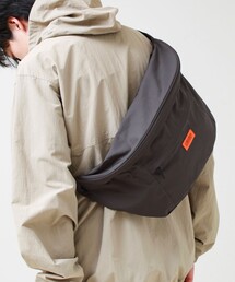 【UNIVERSAL OVERALL】BIG HIP PACK