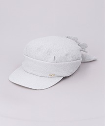 CA4LA｜カシラのキャスケット通販 - ZOZOTOWN