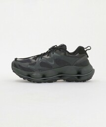 ＜MERRELL＞ SPEED ARC MARIS GTX