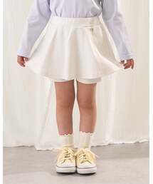 Lycee mine(���Z�}�C��)�́y�Ƃ��p���z�p���c�t���t���A�X�J�[�g(�X�J�[�g)