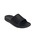 adidas�i�A�f�B�_�X�j�́u�A�f�B�_�X adidas ���C�g�V�t�g �T���_���i�T���_���j�v�b�u���b�N×�u���b�N