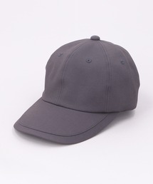 CA4LA（カシラ）の「PALE CAP 8（キャップ）」