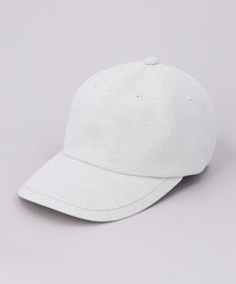 CA4LA（カシラ）の「PALE CAP 8（キャップ）」