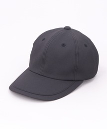 CA4LA（カシラ）の「PALE CAP 8（キャップ）」