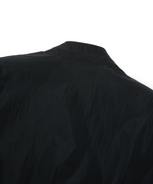 MMIC(エムエムアイシー)の「FORMULA JACKET (BLACK)(MA-1・メンズ・その他・LARGE/MEDIUM)」の7枚目の写真