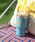 BAYFLOW�i�x�C�t���[�j�́u[�ۗ�E�ۉ�]BF TYPO�X�g���[�t����2WAY�X�e�����X�^���u���[570ml�i�O���X/�}�O�J�b�v/�^���u���[�j�v�b�O���[��