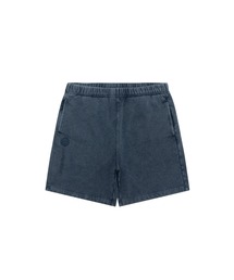 AAPE BY A BATHING APE（エーエイプバイアベイシングエイプ）の「AAPE NOW SWEAT SHORTS（スウェットパンツ）」