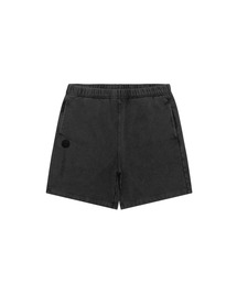 AAPE BY A BATHING APE（エーエイプバイアベイシングエイプ）の「AAPE NOW SWEAT SHORTS（スウェットパンツ）」
