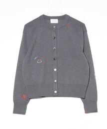 ブランド古着】UNITED ARROWS｜ユナイテッドアローズのカーディガン