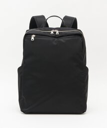 russet｜ラシットのバックパック/リュック（A4サイズ収納可）通販