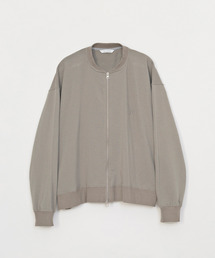 VICTIM(���B�N�e�B��)��VICTIM ���B�N�e�B�� / ZIP-UP SWEAT �W�b�v�A�b�v�X�E�F�b�g�u���]�� / VTM-26-CS-002(MA-1)