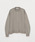 VICTIM�i���B�N�e�B���j�́uVICTIM ���B�N�e�B�� / ZIP-UP SWEAT �W�b�v�A�b�v�X�E�F�b�g�u���]�� / VTM-26-CS-002�iMA-1�j�v�b�x�[�W��