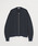 VICTIM�i���B�N�e�B���j�́uVICTIM ���B�N�e�B�� / ZIP-UP SWEAT �W�b�v�A�b�v�X�E�F�b�g�u���]�� / VTM-26-CS-002�iMA-1�j�v�b�l�C�r�[