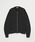 VICTIM�i���B�N�e�B���j�́uVICTIM ���B�N�e�B�� / ZIP-UP SWEAT �W�b�v�A�b�v�X�E�F�b�g�u���]�� / VTM-26-CS-002�iMA-1�j�v�b�u���b�N