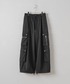 DOOPZ（ドープス）の「Tech Cargo Wide Pants - テクニカルカーゴワイドパンツ（カーゴパンツ・MEDIUM）」