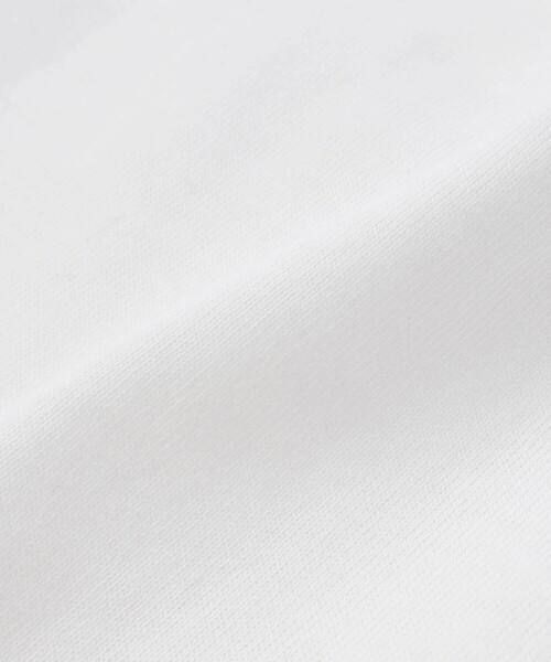 SLAP SLIP（スラップスリップ）の「【SWIMMERｘサンリオキャラクターズｘSLAPSLIP】フレアスカートレース付きワンピース(80~130cm)（ワンピース・キッズ・イエロー系その他/ピンク系その他・130cm/120cm/100cm/110cm/90cm/80ｃｍ）」の9枚目の写真