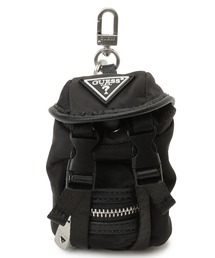 Guess（ゲス）の「BERLIN Key Ring（キーホルダー）」