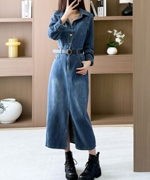 2ly2(�g�D�[���[�g�D�[)�̃x���g�t�� �f�j���V���c�����s�[�X / �O�J�������O�f�j�������s�[�X(�����s�[�X)