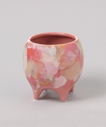 TODAY'S SPECIAL（トゥデイズスペシャル）の「LEGATO POT / 681375（フラワーベース）」